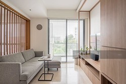Waterbank at Dakota (D14), Condominium #231465801